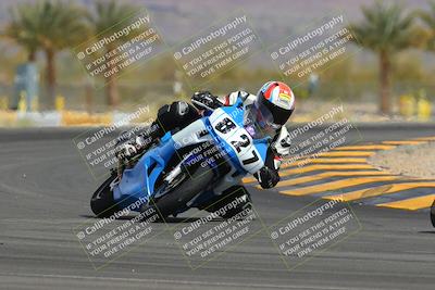 media/Mar-20-2023-Moto Forza (Mon) [[d0bbc59e78]]/2-B Group (Yellow)/Session 3 (Turn 16)/